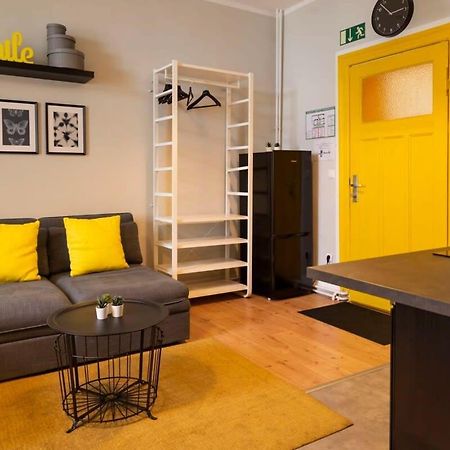 Lovely Apartment In The Near Of Kudamm Берлін Екстер'єр фото
